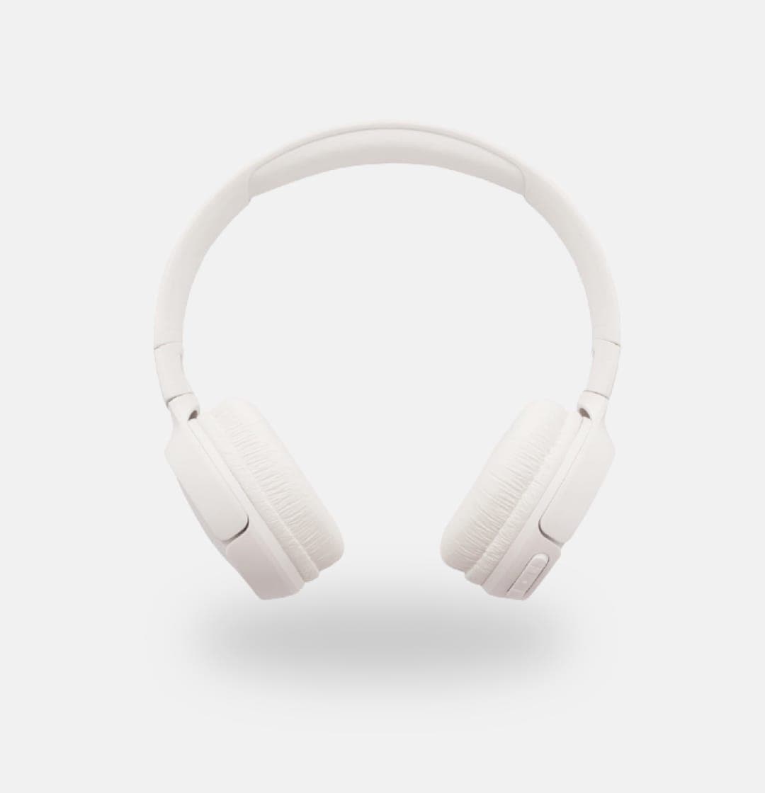 XX59 Headphones Image