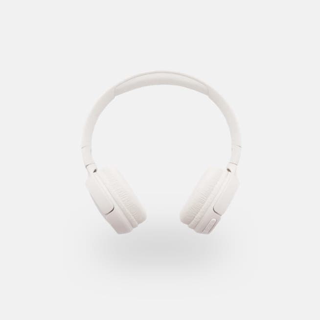 XX59 Headphones Mobile Image