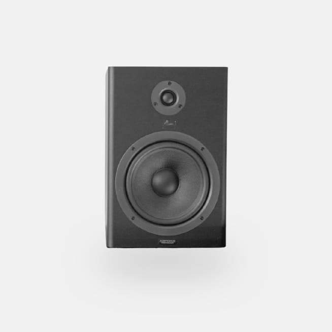 ZX7 Speaker Mobile Image