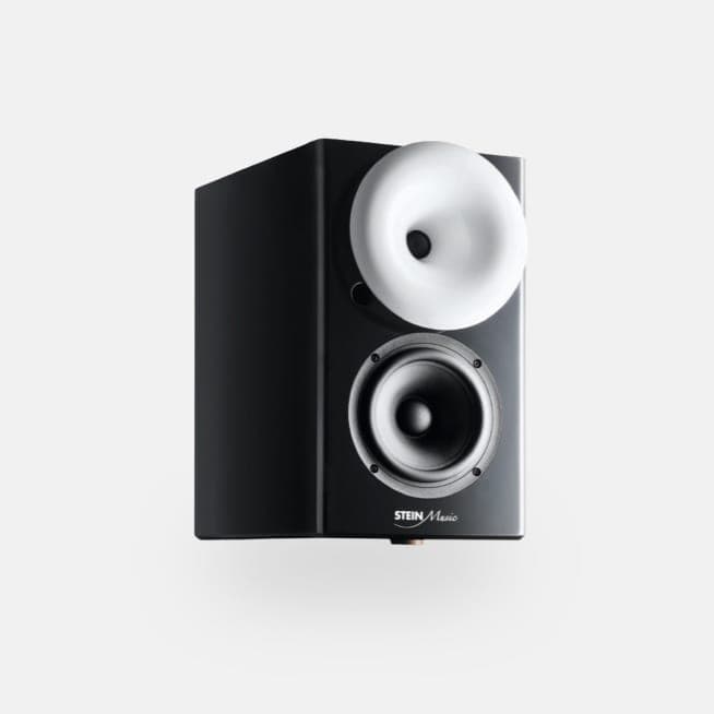 ZX9 Speaker Mobile Image